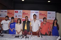 Max Miss Hyderabad 2014 Photos
